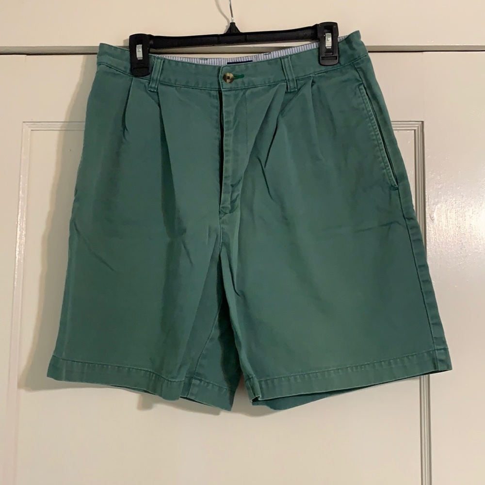 Men’s Tommy Hilfiger Shorts.